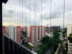 Le Quest (D23), Apartment #621739421
